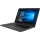 HP 250 G6 i5-7200U/8GB/240+500/Win10 FHD - 468867 - zdjęcie 2